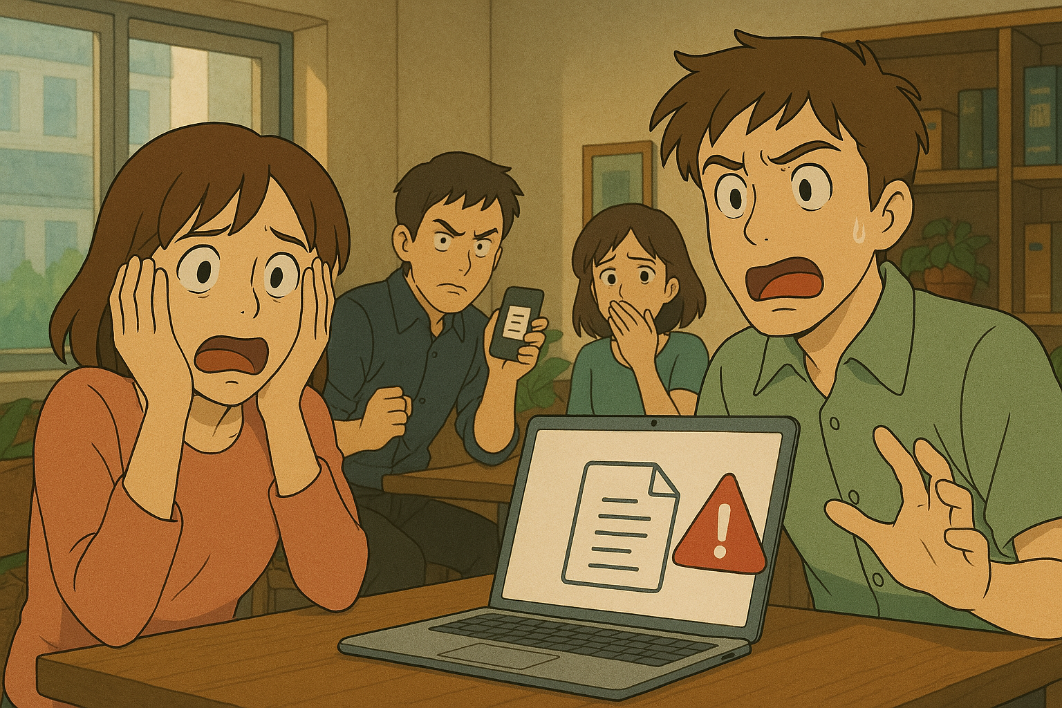 ChatGPT Image Apr 8, 2025, 06_55_05 AM.png