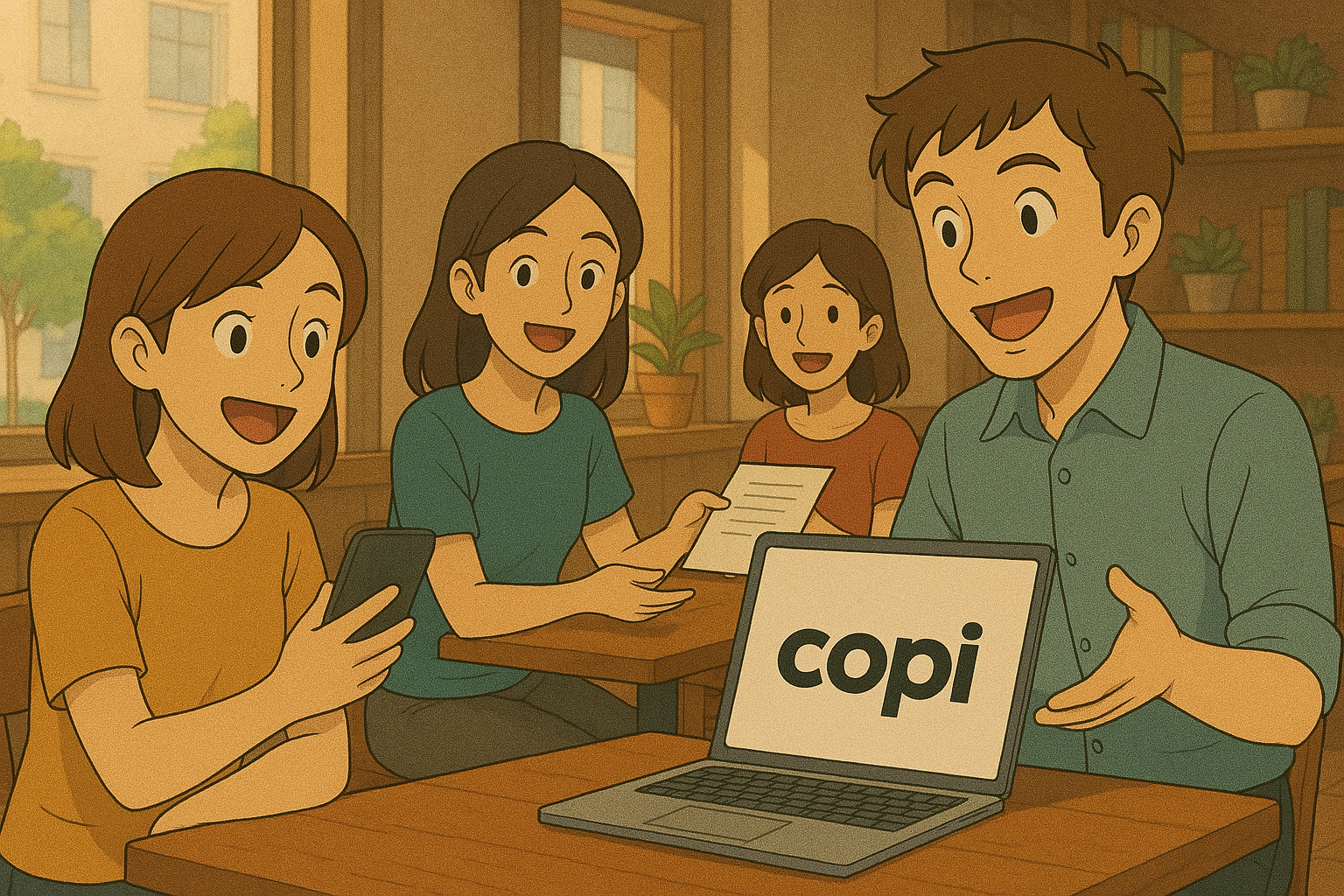 ChatGPT Image Apr 8, 2025, 07_11_32 AM.png