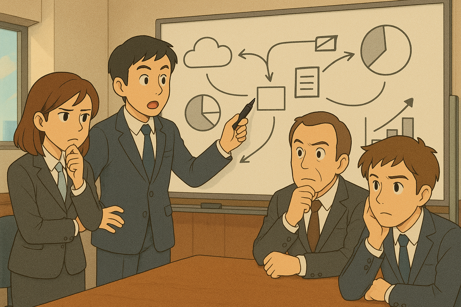 ChatGPT Image Apr 8, 2025, 07_19_54 AM.png