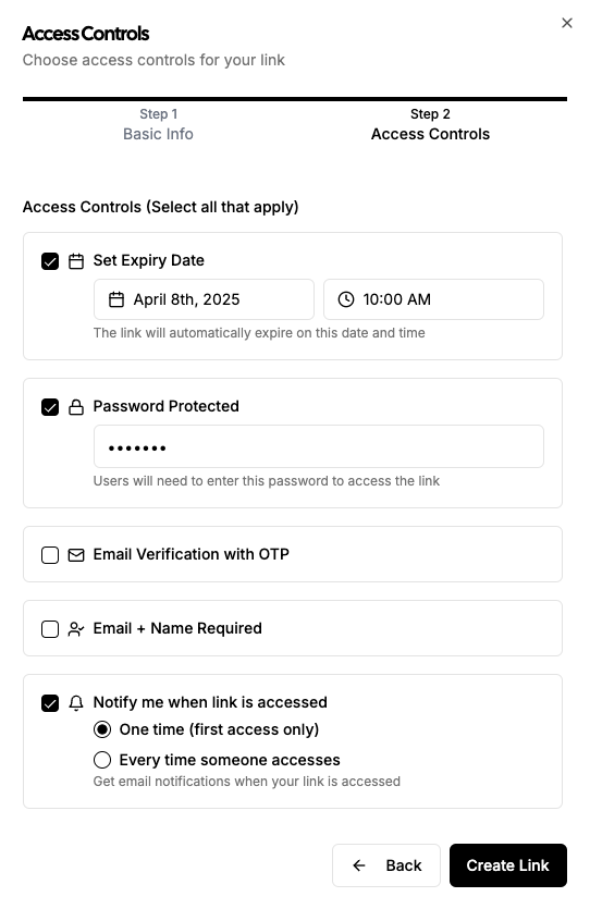 Access Controls 2.png