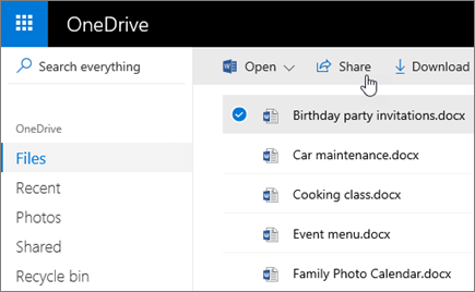 onedrive.png