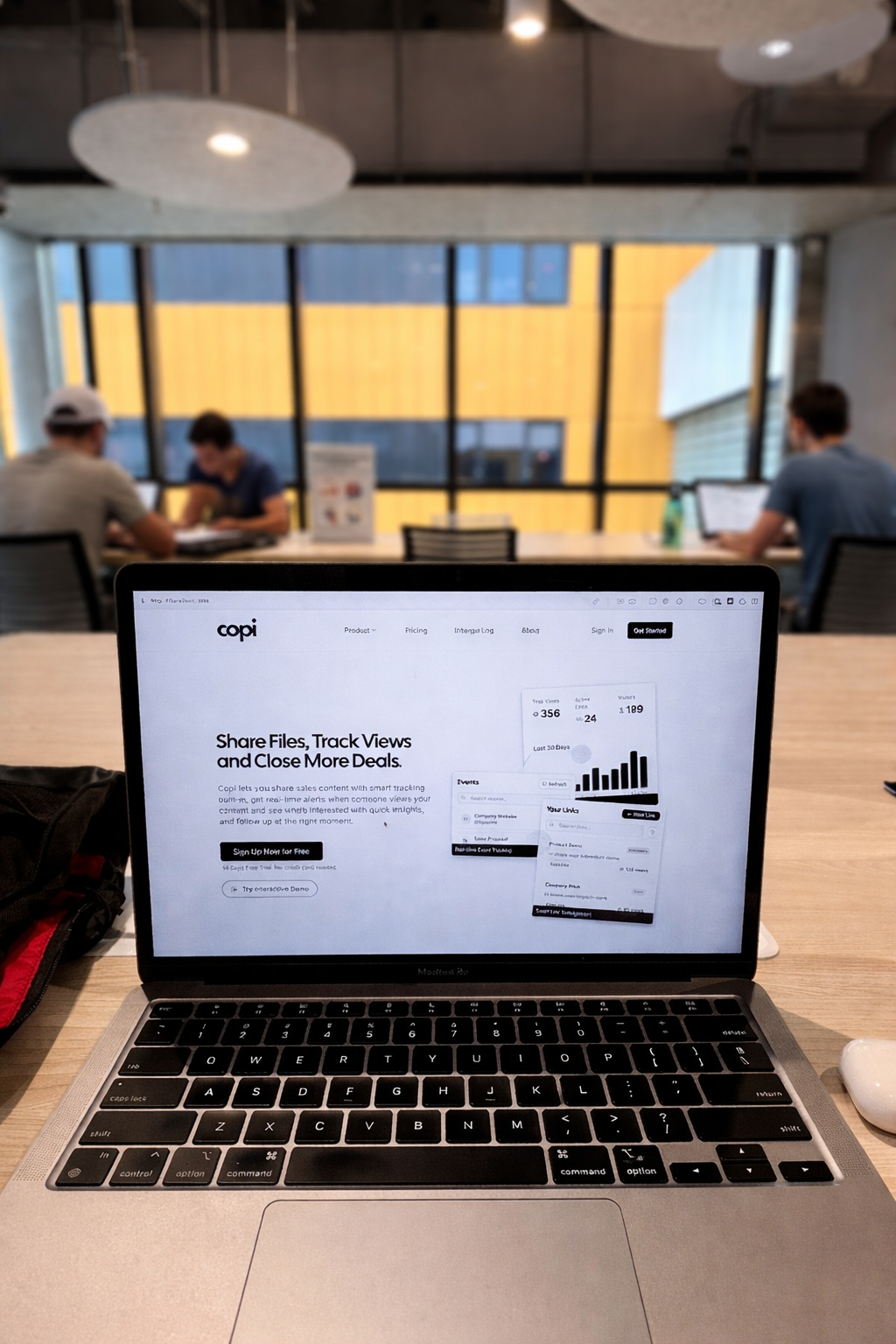 ChatGPT Image Jan 13, 2026, 10_10_46 PM.png