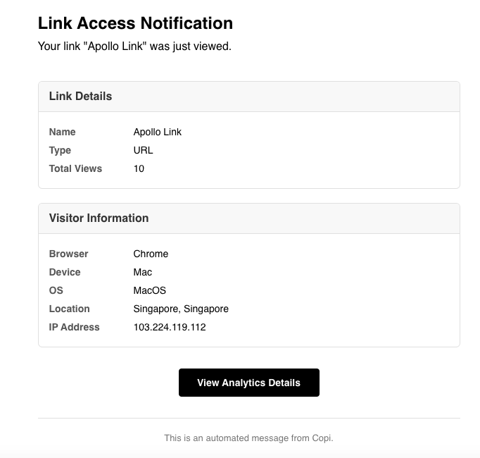 Link Viewed - Notifications.png